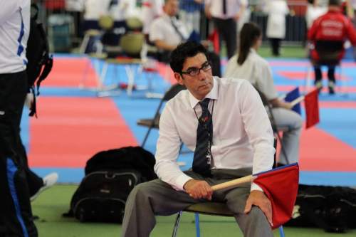 banzai 2013-0952.JPG --- erstellt mit toms-galerie V1.3 - www.tomshaus.de